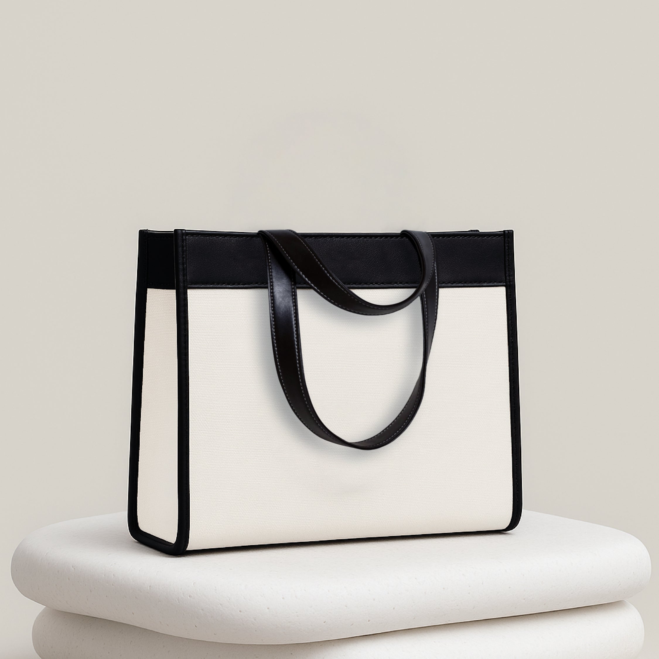 Mono Tote