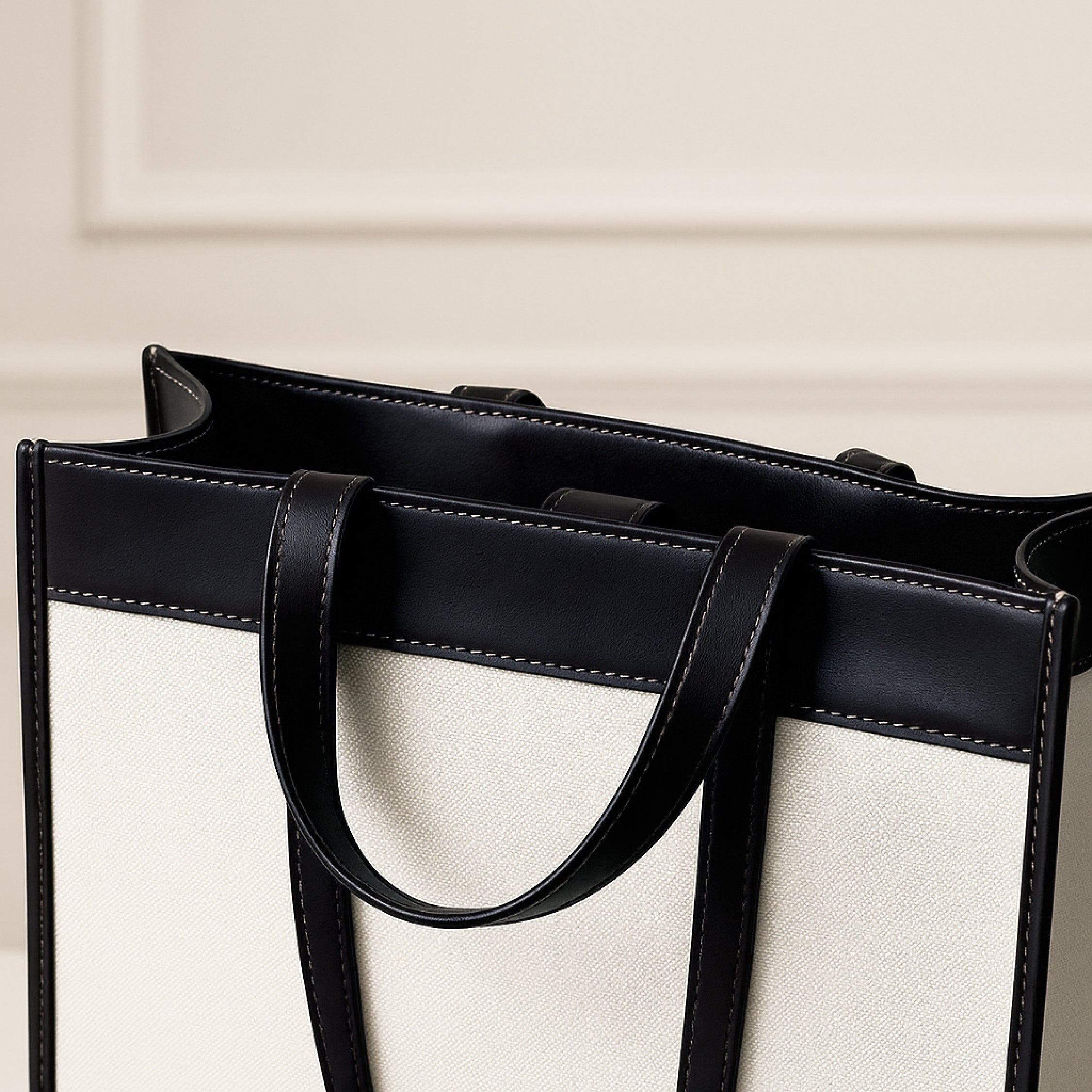 Mono Tote