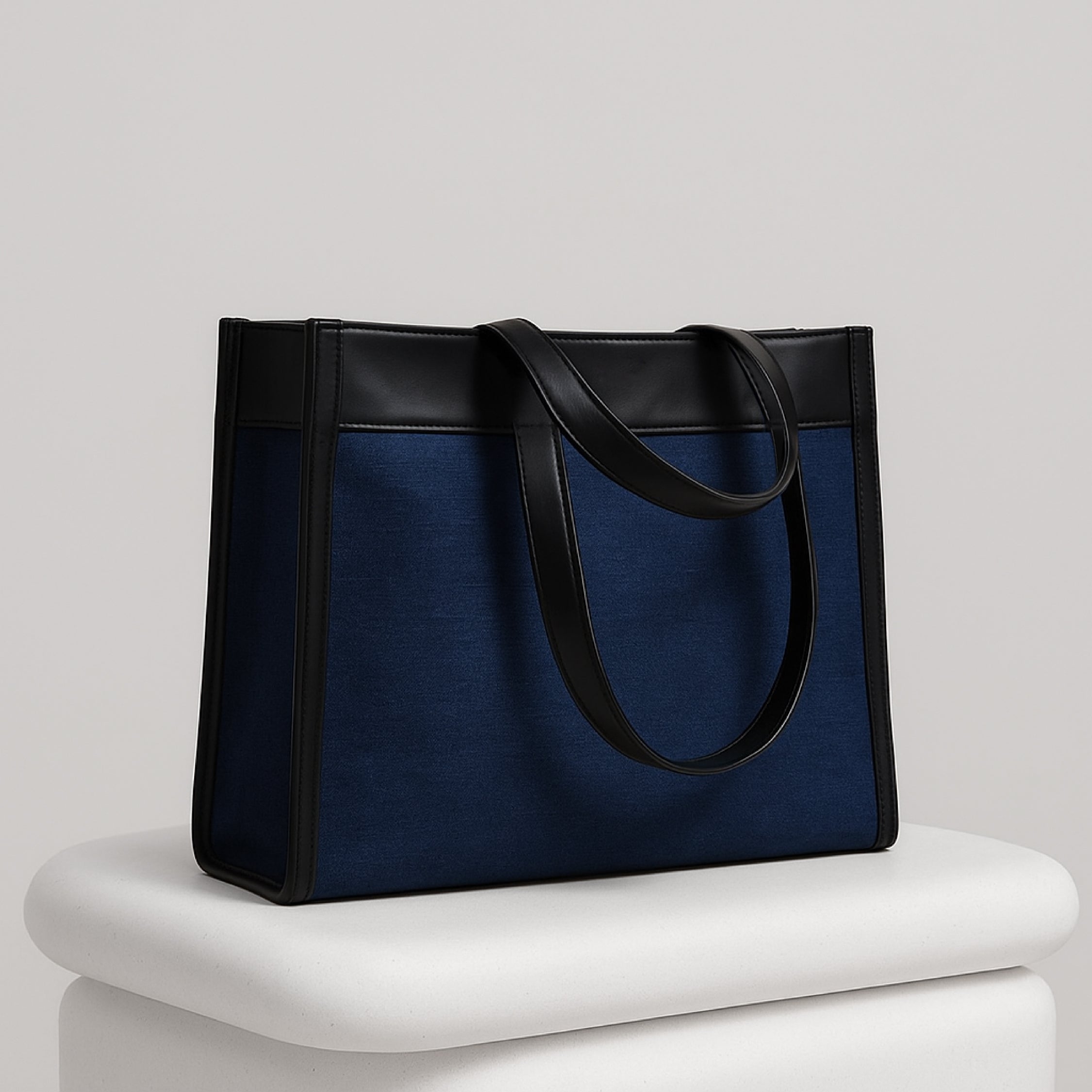 Nova Tote