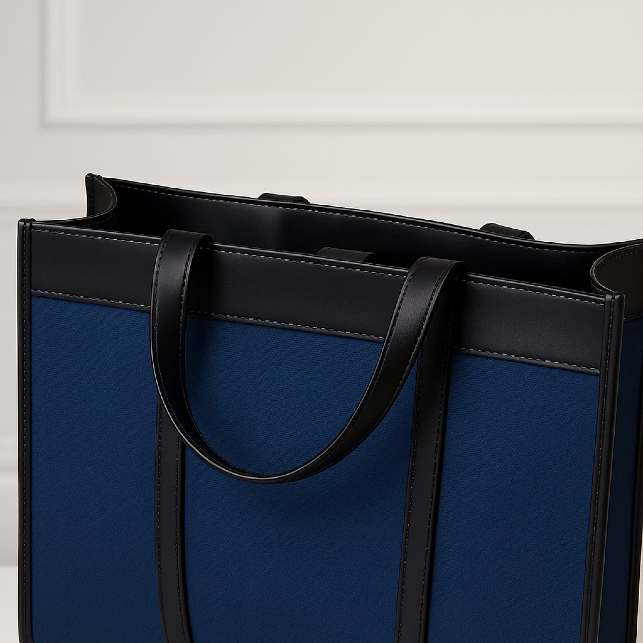Nova Tote