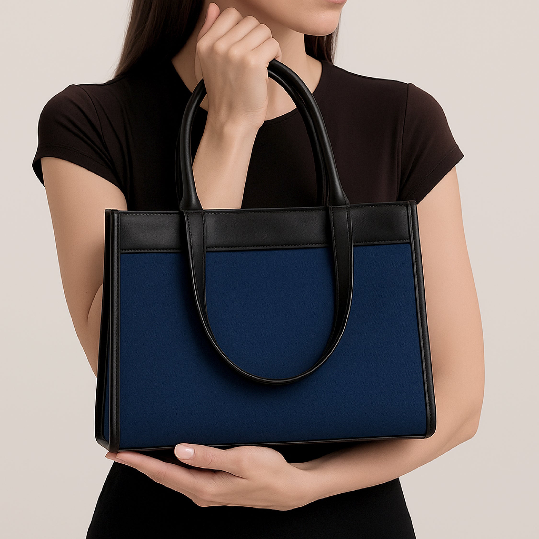 Nova Tote